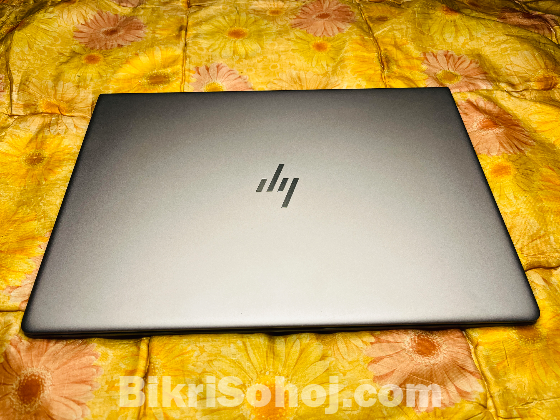 Hp ZBook 14u G5